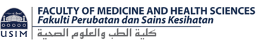 FPSK USIM Logo