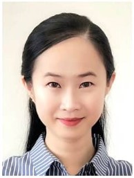 DR. LAU CHIEW YEE