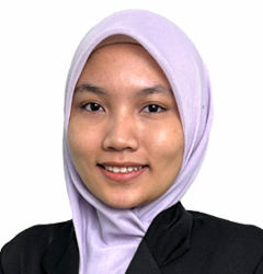 SAIDATUL HUSNA BINTI SHAMSUL ANUAR