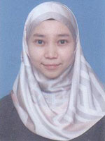 DR. FARAH HANI BINTI AB. RAHMAN