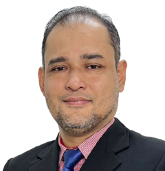 MOHD FAIZ BIN HAMZAH