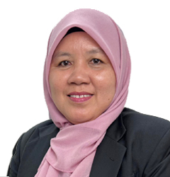 RAFEAH HASSAN