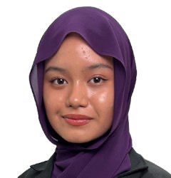 SITI SOFIYYAH MOHD SA'AD